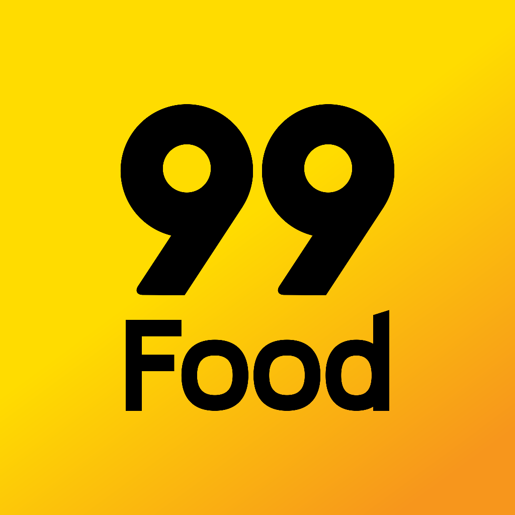 99