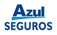 Azul Seguros