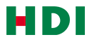 HDI