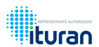 Ituran