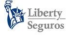 Liberty Seguros