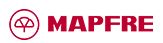 Mapfre