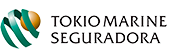 Tokio Marine